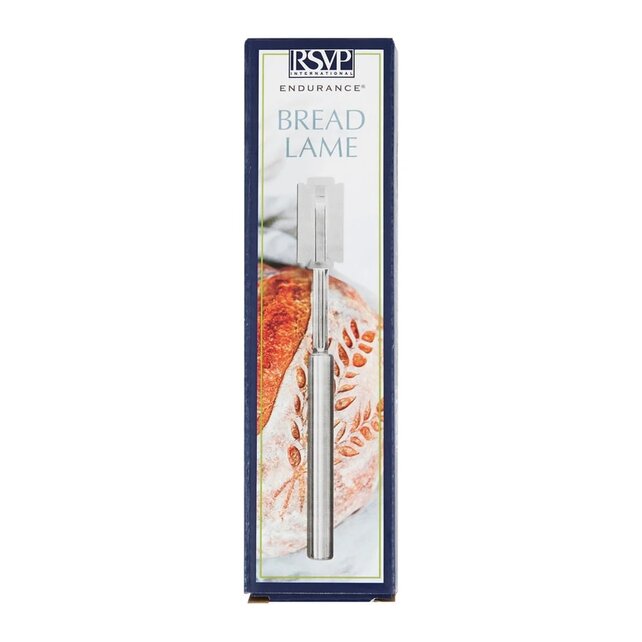 Endurance Bread Lame