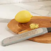 GR8SM Edndurance Fine Grater/Zester