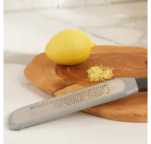 GR8SM Edndurance Fine Grater/Zester