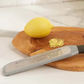 GR8SM Edndurance Fine Grater/Zester