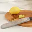 Endurance GR8SM Edndurance Fine Grater/Zester