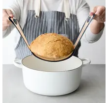 SBMLOAF Silicone Bread Sling