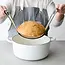 Endurance SBMLOAF Silicone Bread Sling