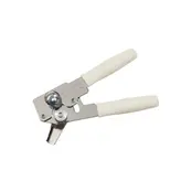 107WHCAN Swing-A-Way Compact Can Opener