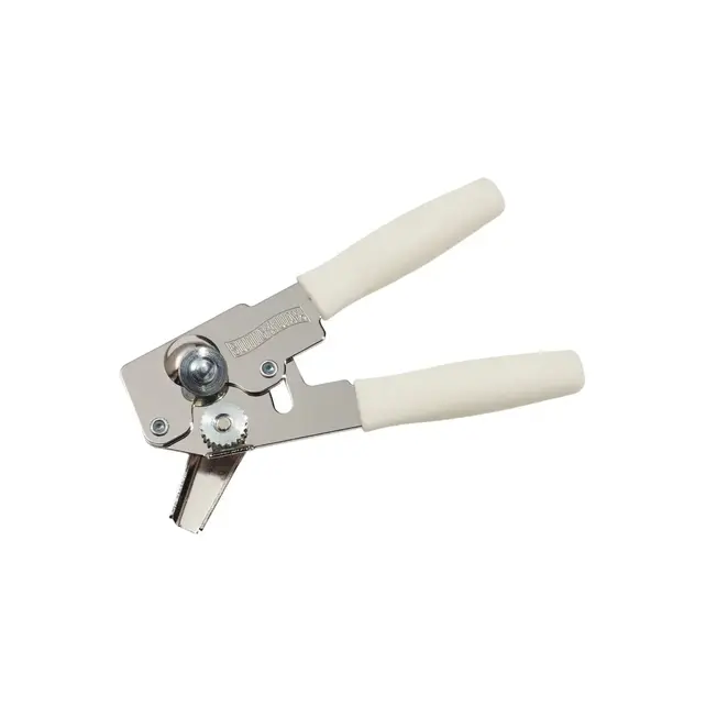 107WHCAN Swing-A-Way Compact Can Opener