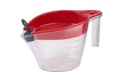 05117231 Fat Separator -4 Cup