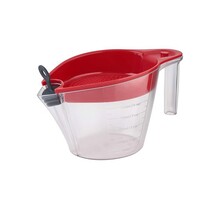 05117231 Fat Separator -4 Cup