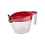 05117231 Fat Separator -4 Cup