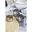 Fox Run 3660 Biscuit Cutter 3pc Set