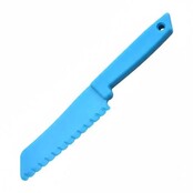 Bakeware Buddy Nylon Knife