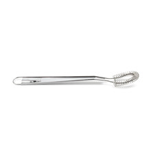 5818 Flat Coil Whisk 8"