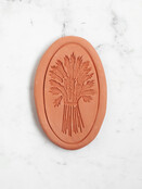 Wheat Sheaf - Bread Warmer