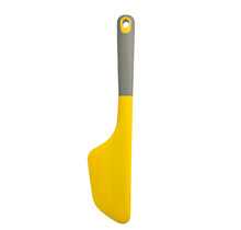 5551 Silicone Flip & Fold Omelet Turner