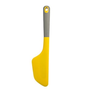 5551 Silicone Flip & Fold Omelet Turner