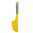 Fox Run 5551 Silicone Flip & Fold Omelet Turner