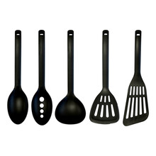 6206 Nylon Tool Set/5