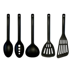 6206 Nylon Tool Set/5