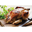 Fox Run 5769 Poultry Pop-Up Timer