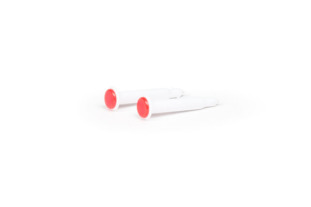 5769 Poultry Pop-Up Timer