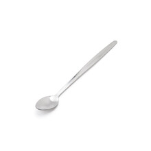 5682 Iced Tea Spoon