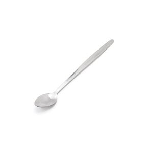 5682 Iced Tea Spoon