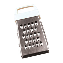 5525 Mini Grater