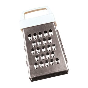 5525 Mini Grater