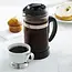 Trudeau 0801210  Coffee Press 1L