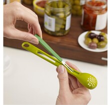 7010105-JJ Jar Spoon & Fork