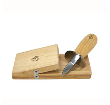 3250570-Oyster Shucking Set