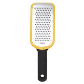 11215900 Etched Medium Grater