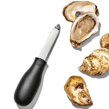 35681-OXO Oyster Knife