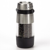 1140700 OXO GG Pepper Grinder