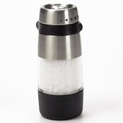 1140600 OXO GG Salt Grinder