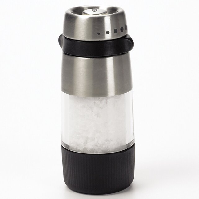 1140600 OXO GG Salt Grinder