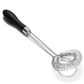 11278500 Oxo Sauce & Gravy Whisk