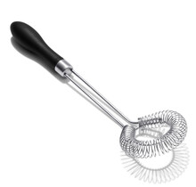 11278500 Oxo Sauce & Gravy Whisk