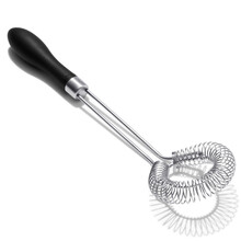 11278500 Oxo Sauce & Gravy Whisk