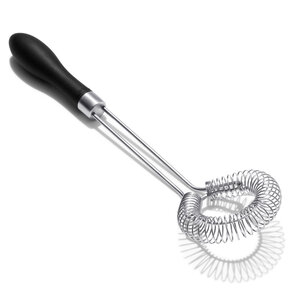 11278500 Oxo Sauce & Gravy Whisk