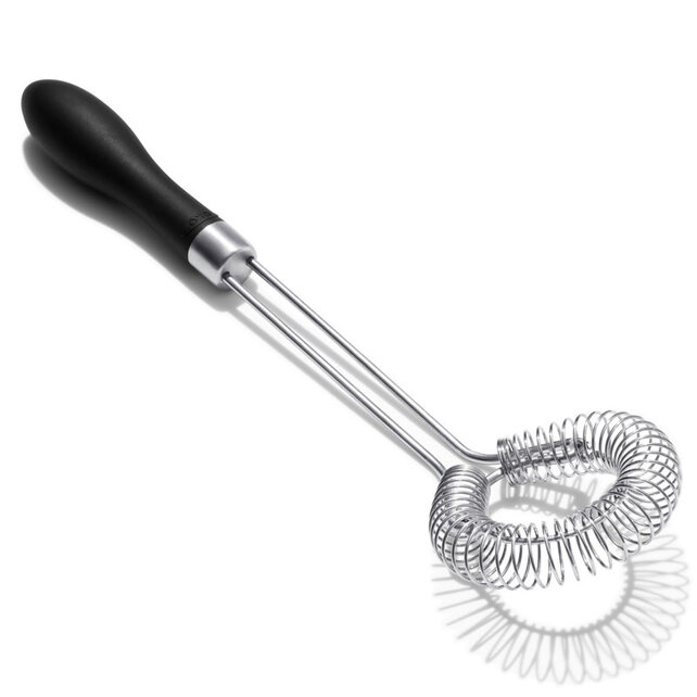 11278500 Oxo Sauce & Gravy Whisk