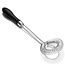 OXO 11278500 Oxo Sauce & Gravy Whisk