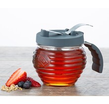 0025026KN- Kilner Syrup Dispenser