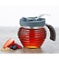 Kilner 0025026KN- Kilner Syrup Dispenser