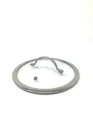 F85632000 Meyer Nouvelle Glass Lid 20cm