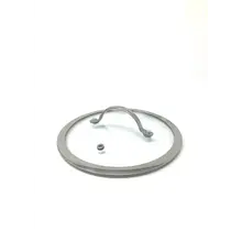F85632000 Meyer Nouvelle Glass Lid 20cm