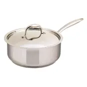 2208-22-03 Accolade 3L Covered Saute Pan