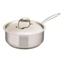 2208-22-03 Accolade 3L Covered Saute Pan