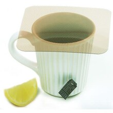 NP2068  Clear Microwave Cover Set