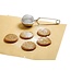 Norpro NP3568 Sugar and Flour Duster
