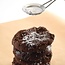 Norpro NP5534  Powdered Sugar/Spice Spoon